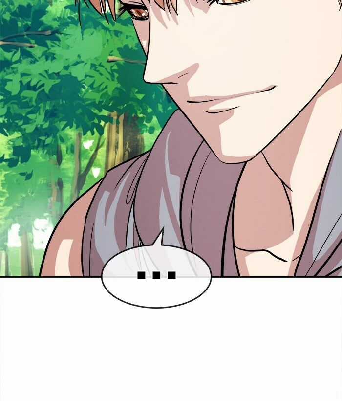 Change (Jinyuan) Ss2 - Chapter 45 - Trang 91