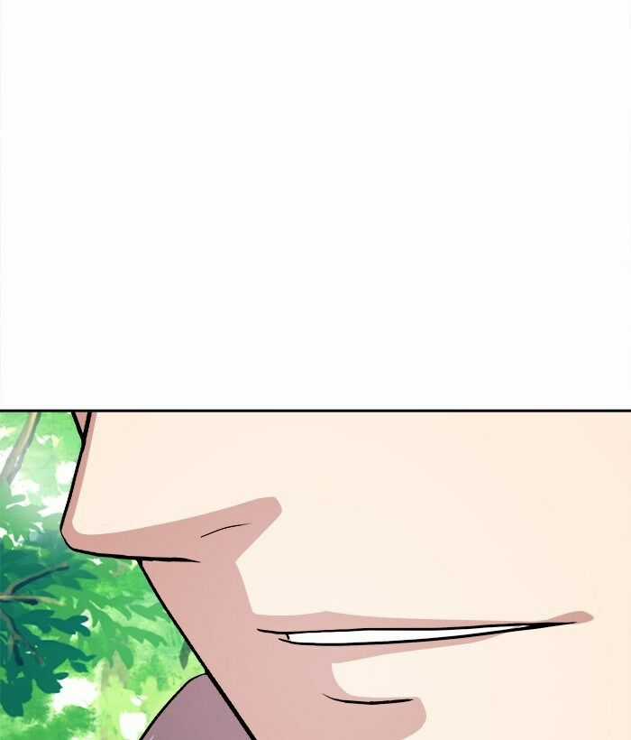 Change (Jinyuan) Ss2 - Chapter 45 - Trang 92