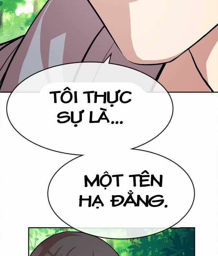 Change (Jinyuan) Ss2 - Chapter 45 - Trang 93