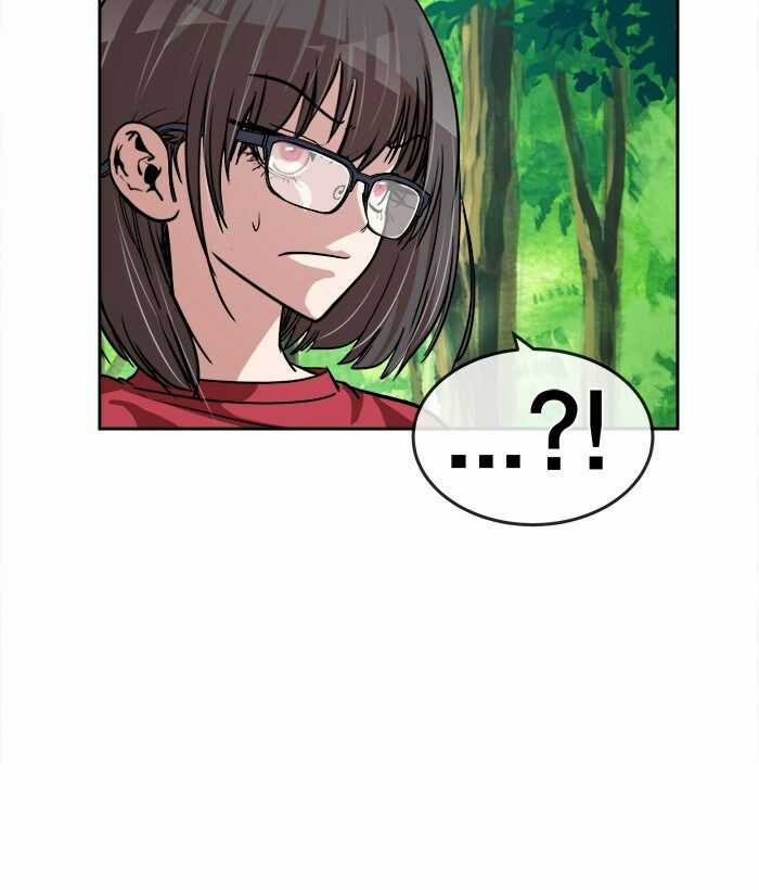 Change (Jinyuan) Ss2 - Chapter 45 - Trang 94