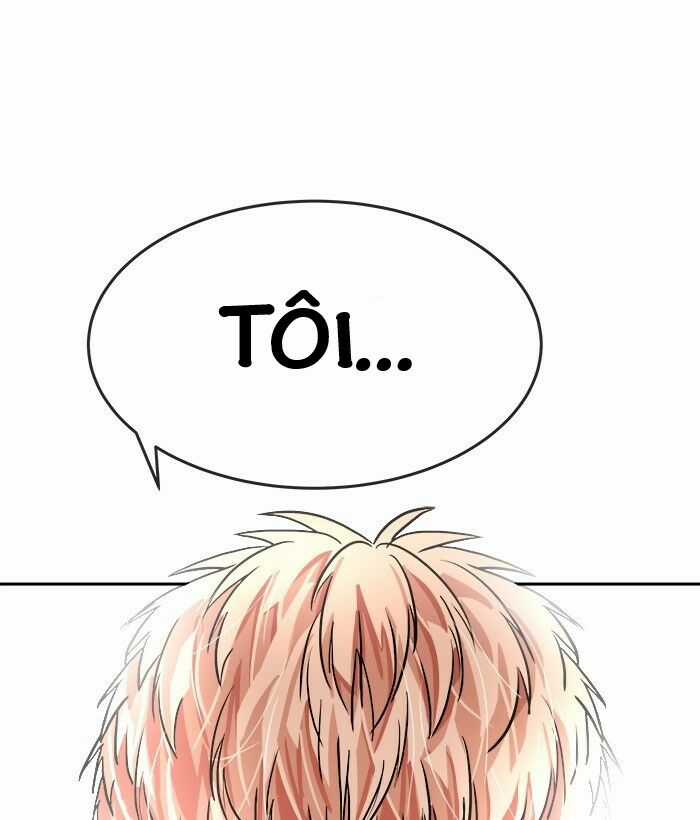 Change (Jinyuan) Ss2 - Chapter 45 - Trang 95