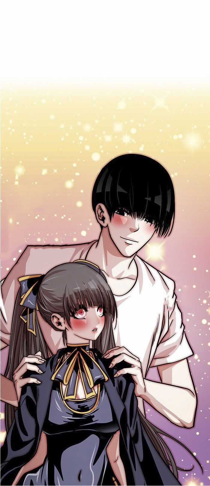 Change (Jinyuan) Ss2 - Chapter 46 - Trang 1