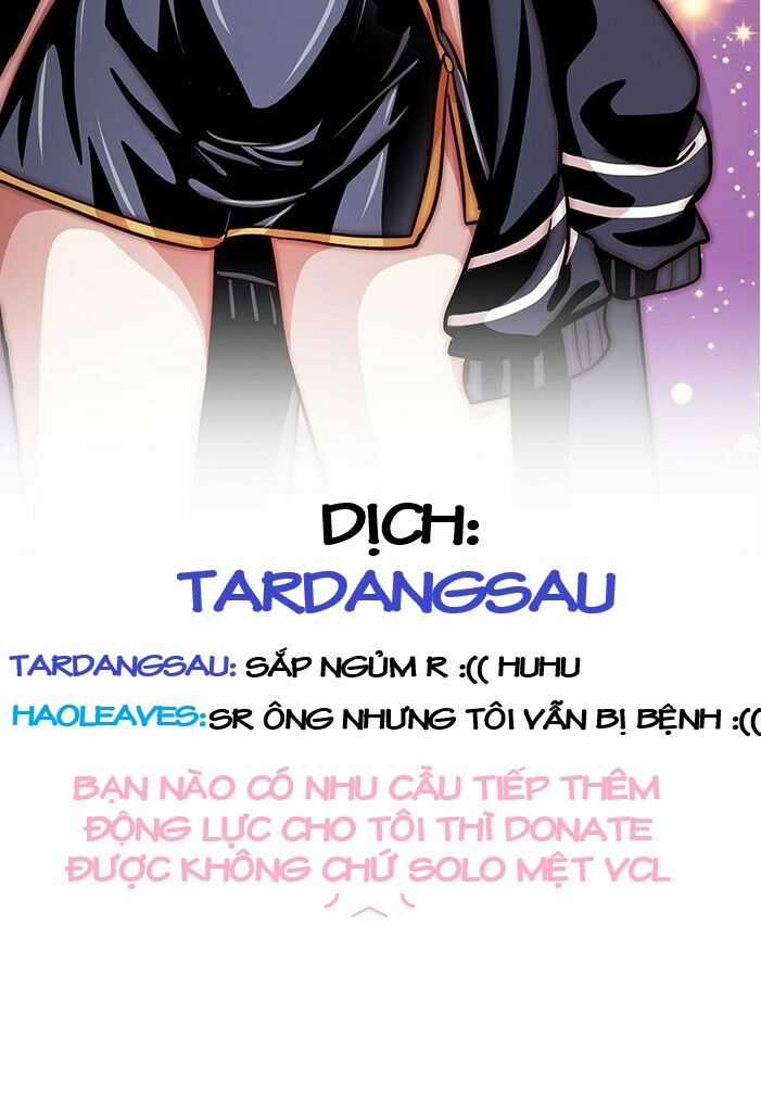 Change (Jinyuan) Ss2 - Chapter 46 - Trang 2