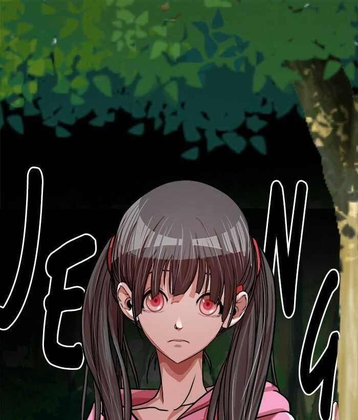 Change (Jinyuan) Ss2 - Chapter 46 - Trang 14