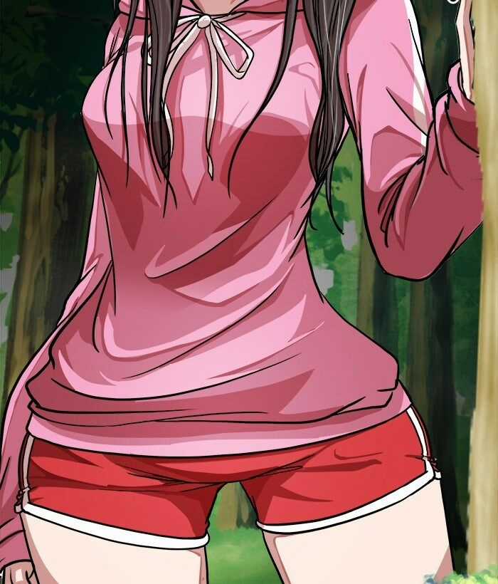 Change (Jinyuan) Ss2 - Chapter 46 - Trang 15