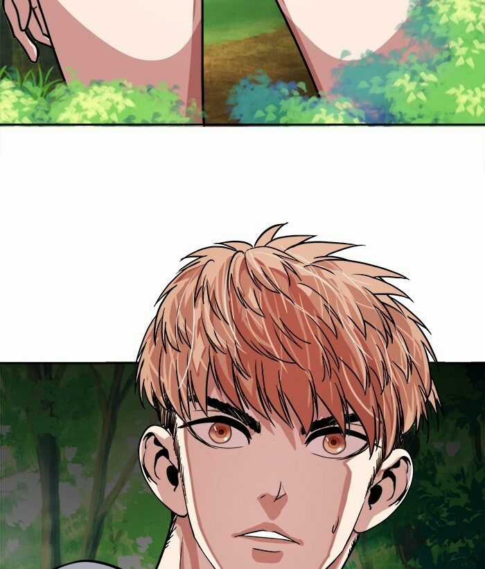 Change (Jinyuan) Ss2 - Chapter 46 - Trang 16