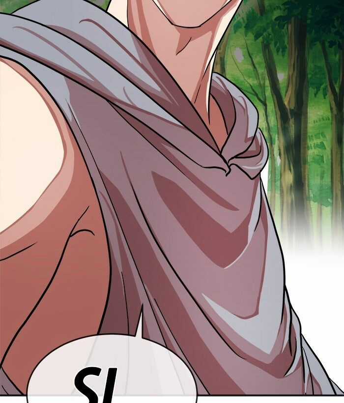 Change (Jinyuan) Ss2 - Chapter 46 - Trang 17