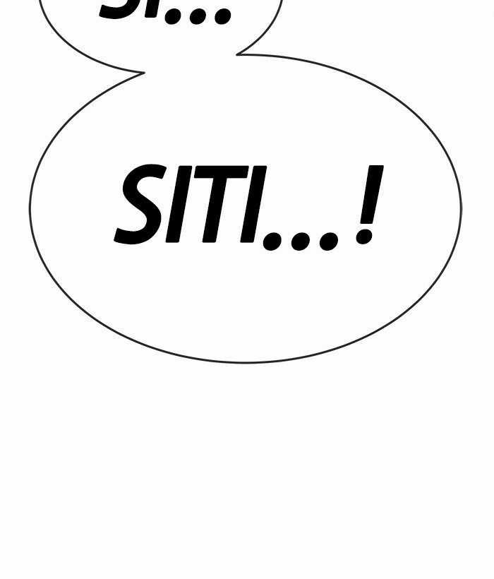 Change (Jinyuan) Ss2 - Chapter 46 - Trang 18