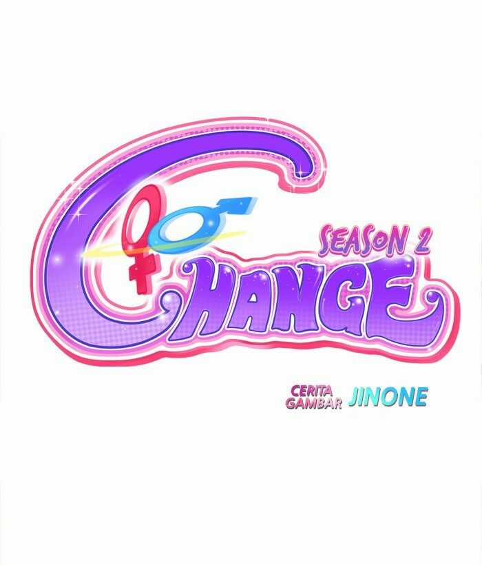 Change (Jinyuan) Ss2 - Chapter 46 - Trang 19