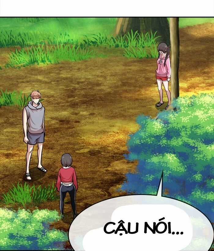 Change (Jinyuan) Ss2 - Chapter 46 - Trang 20