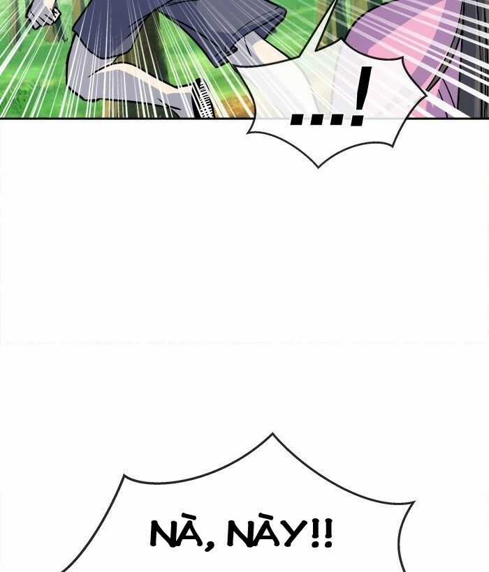 Change (Jinyuan) Ss2 - Chapter 46 - Trang 27