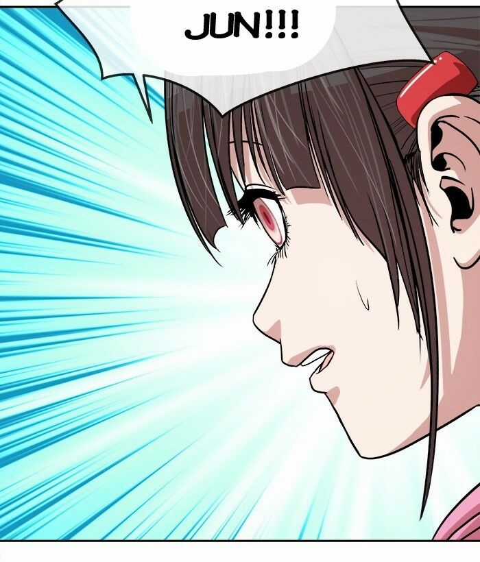 Change (Jinyuan) Ss2 - Chapter 46 - Trang 28