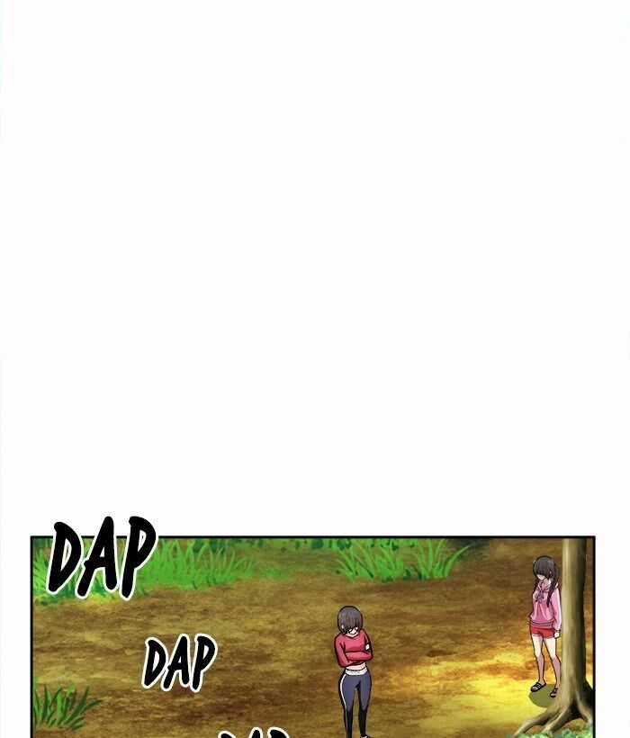 Change (Jinyuan) Ss2 - Chapter 46 - Trang 29