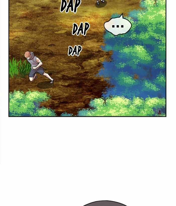 Change (Jinyuan) Ss2 - Chapter 46 - Trang 30