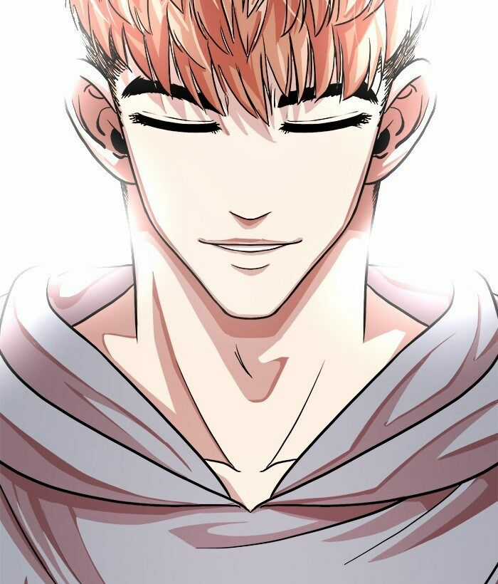 Change (Jinyuan) Ss2 - Chapter 46 - Trang 4