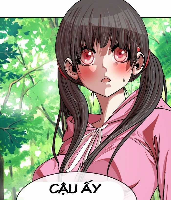 Change (Jinyuan) Ss2 - Chapter 46 - Trang 31