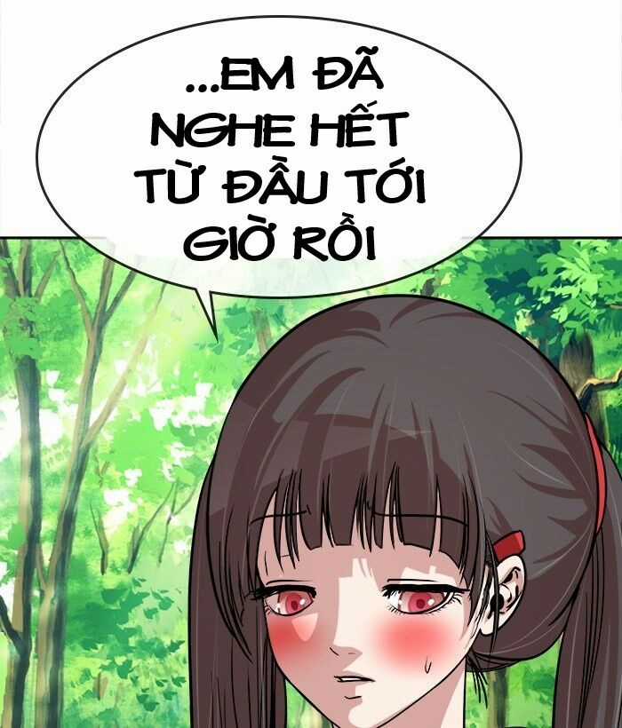 Change (Jinyuan) Ss2 - Chapter 46 - Trang 34