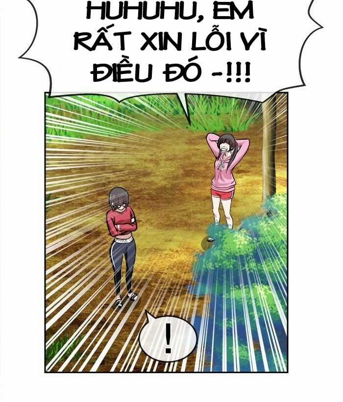 Change (Jinyuan) Ss2 - Chapter 46 - Trang 36