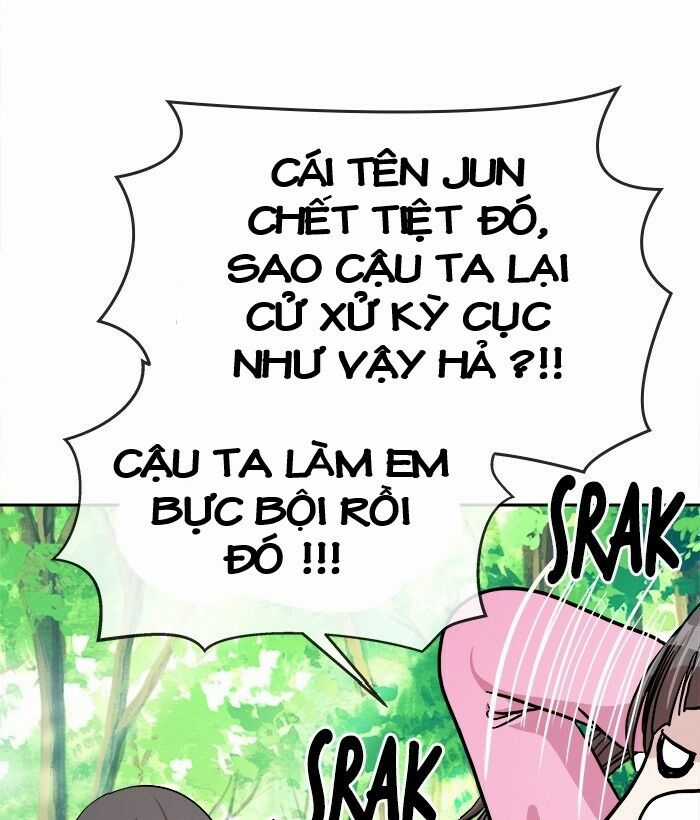 Change (Jinyuan) Ss2 - Chapter 46 - Trang 37