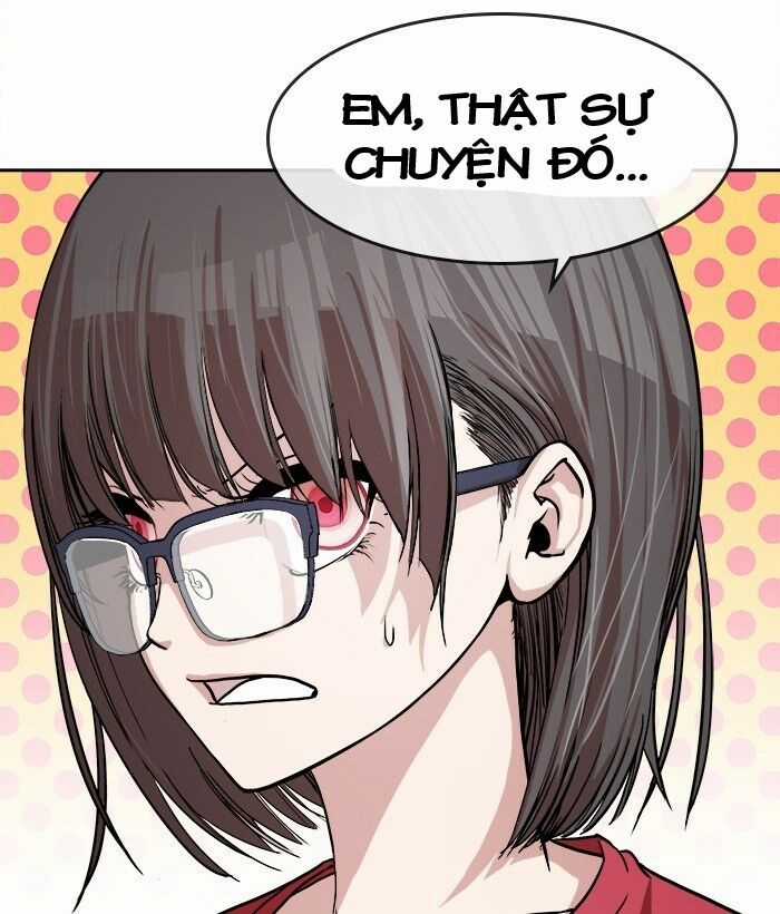 Change (Jinyuan) Ss2 - Chapter 46 - Trang 39