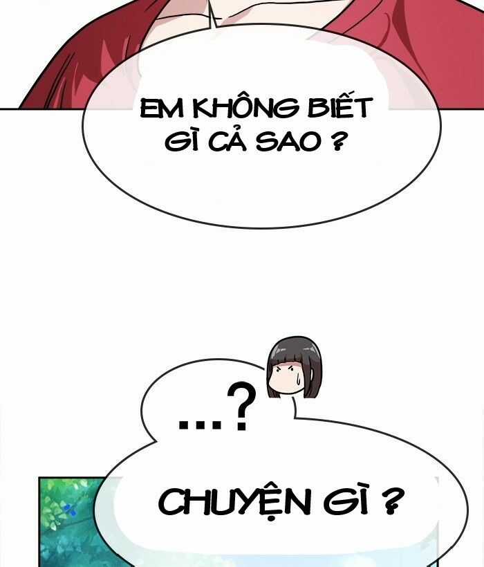 Change (Jinyuan) Ss2 - Chapter 46 - Trang 40