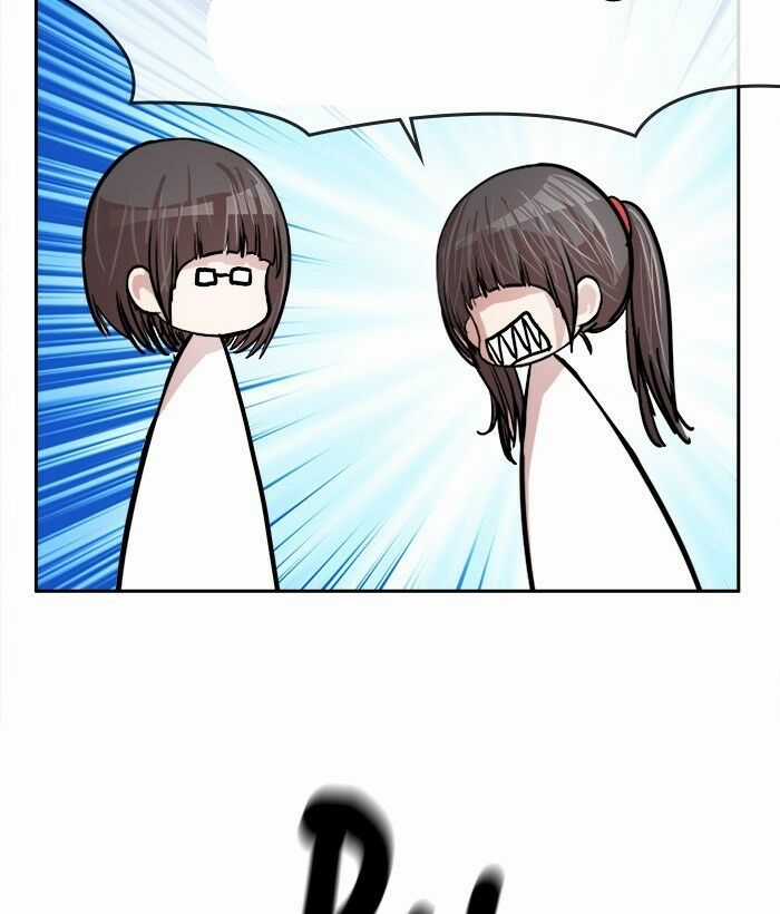 Change (Jinyuan) Ss2 - Chapter 46 - Trang 43