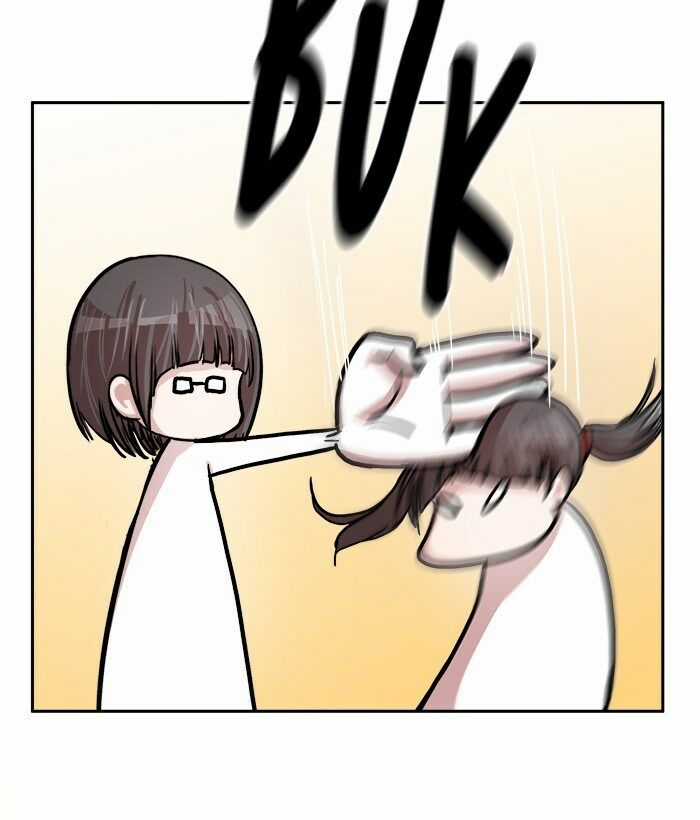 Change (Jinyuan) Ss2 - Chapter 46 - Trang 44