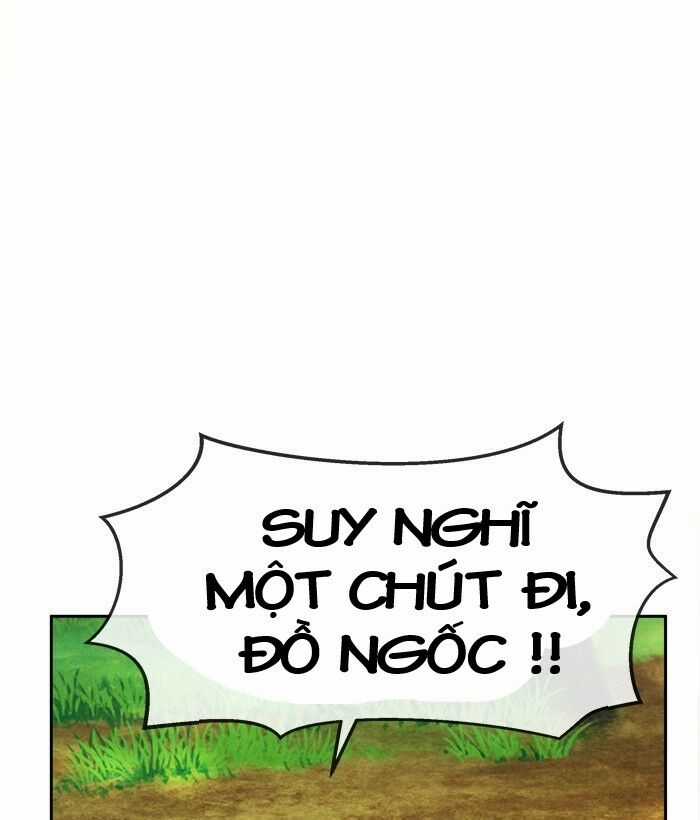 Change (Jinyuan) Ss2 - Chapter 46 - Trang 45