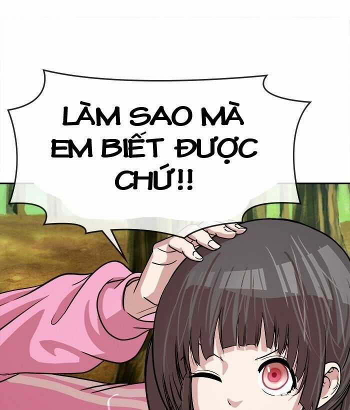 Change (Jinyuan) Ss2 - Chapter 46 - Trang 47