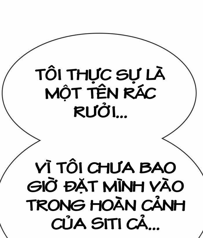 Change (Jinyuan) Ss2 - Chapter 46 - Trang 6