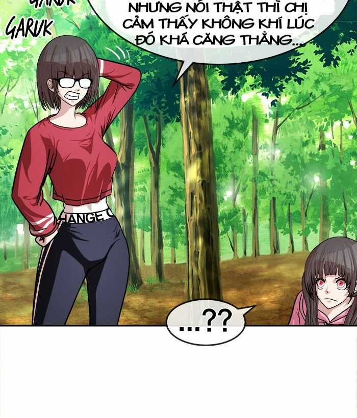 Change (Jinyuan) Ss2 - Chapter 46 - Trang 51