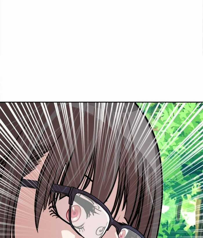 Change (Jinyuan) Ss2 - Chapter 46 - Trang 52