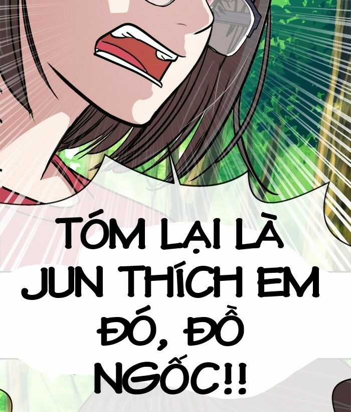 Change (Jinyuan) Ss2 - Chapter 46 - Trang 53