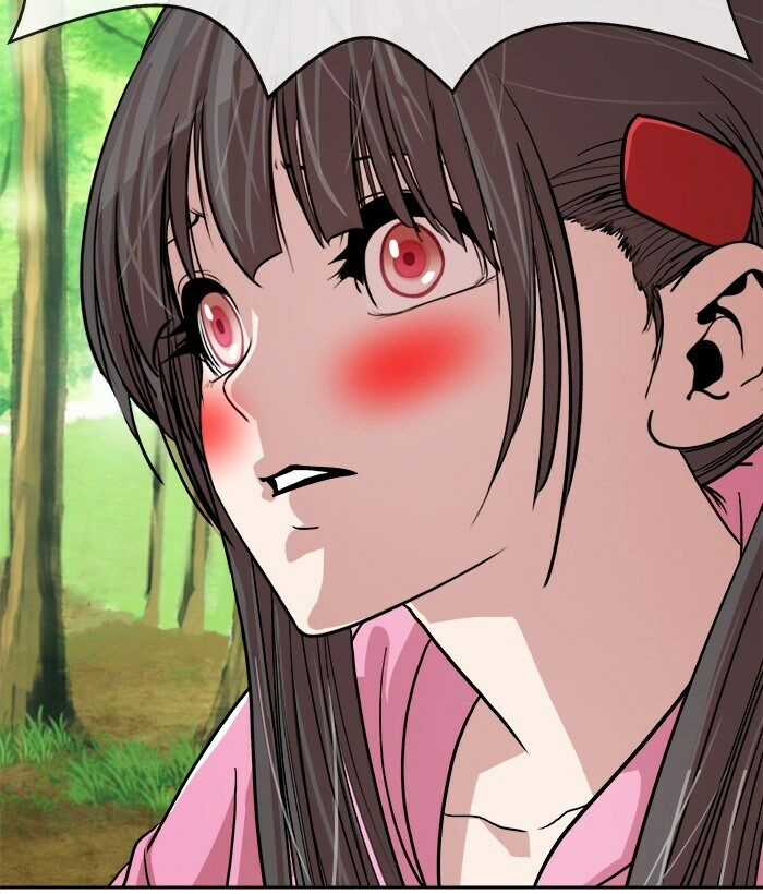 Change (Jinyuan) Ss2 - Chapter 46 - Trang 54