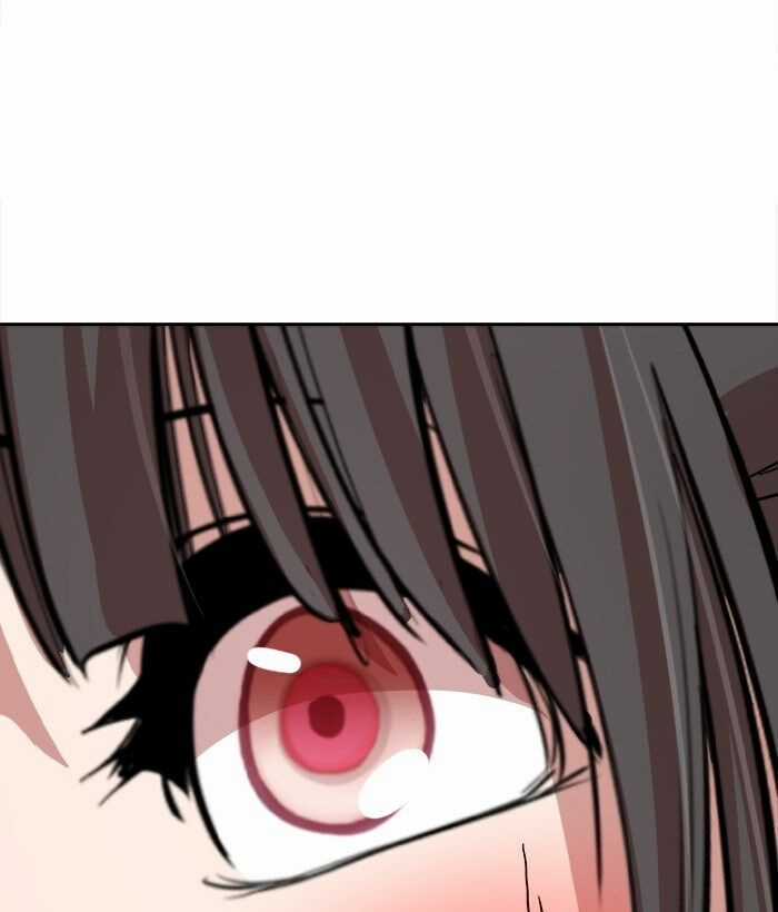 Change (Jinyuan) Ss2 - Chapter 46 - Trang 55