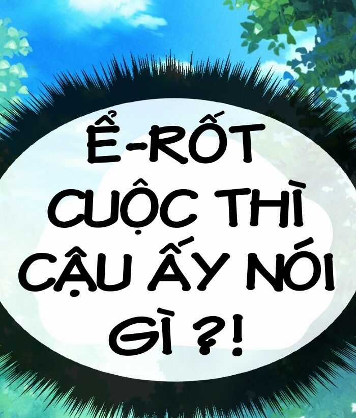 Change (Jinyuan) Ss2 - Chapter 46 - Trang 57