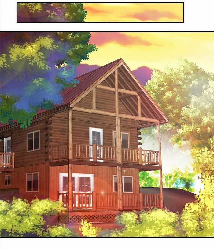 Change (Jinyuan) Ss2 - Chapter 46 - Trang 59