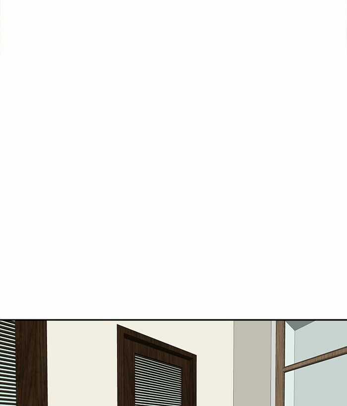 Change (Jinyuan) Ss2 - Chapter 46 - Trang 60