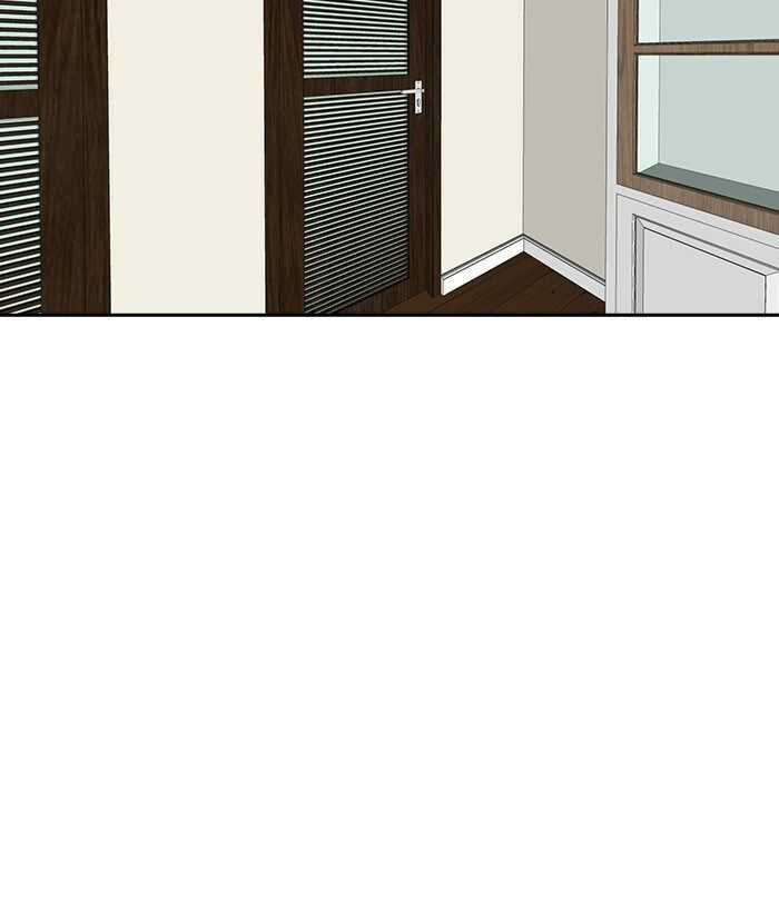 Change (Jinyuan) Ss2 - Chapter 46 - Trang 61