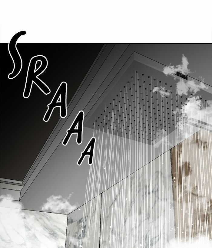 Change (Jinyuan) Ss2 - Chapter 46 - Trang 62