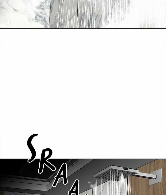 Change (Jinyuan) Ss2 - Chapter 46 - Trang 63