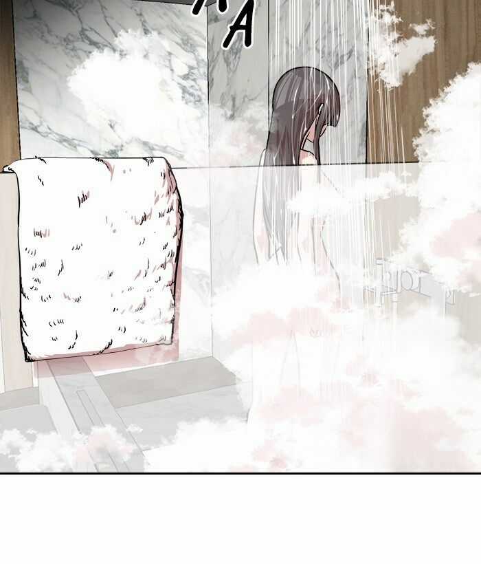 Change (Jinyuan) Ss2 - Chapter 46 - Trang 64