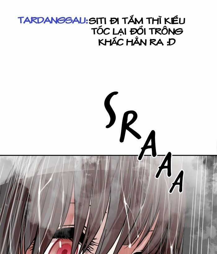 Change (Jinyuan) Ss2 - Chapter 46 - Trang 65