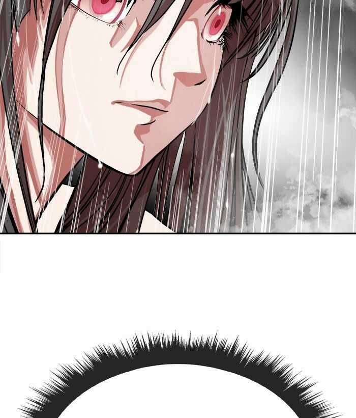 Change (Jinyuan) Ss2 - Chapter 46 - Trang 66