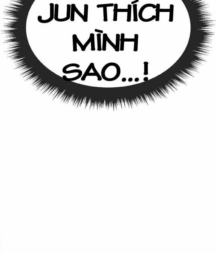 Change (Jinyuan) Ss2 - Chapter 46 - Trang 67