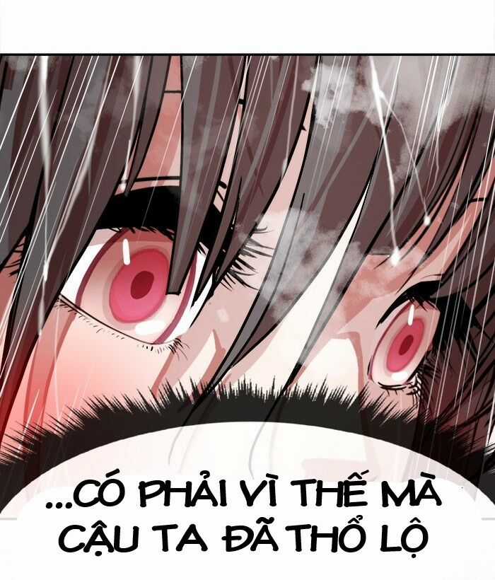 Change (Jinyuan) Ss2 - Chapter 46 - Trang 68