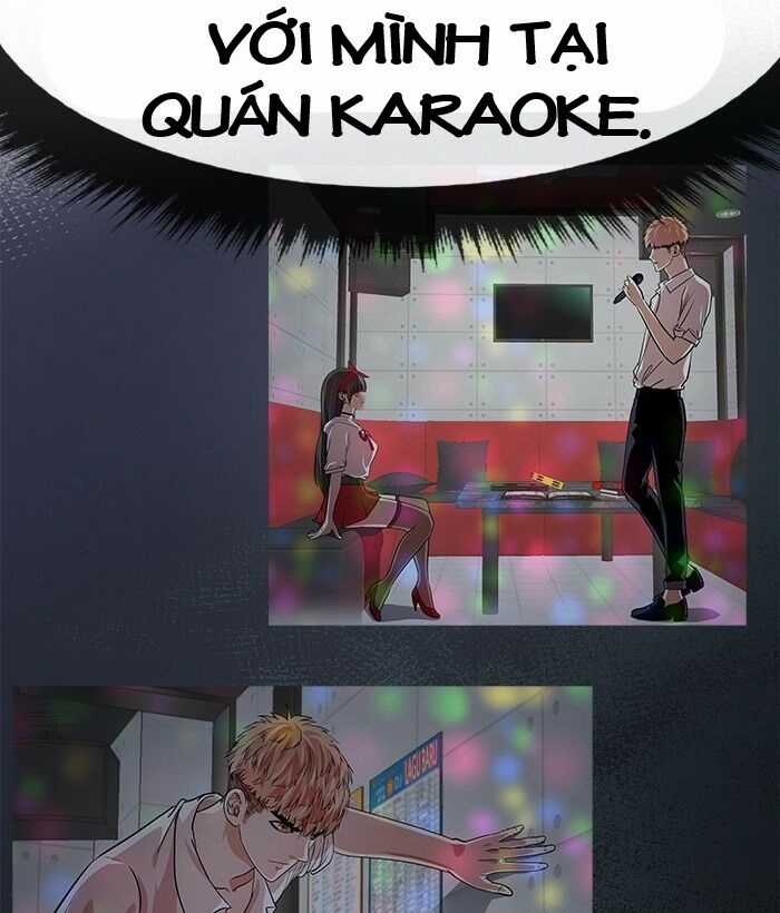 Change (Jinyuan) Ss2 - Chapter 46 - Trang 69