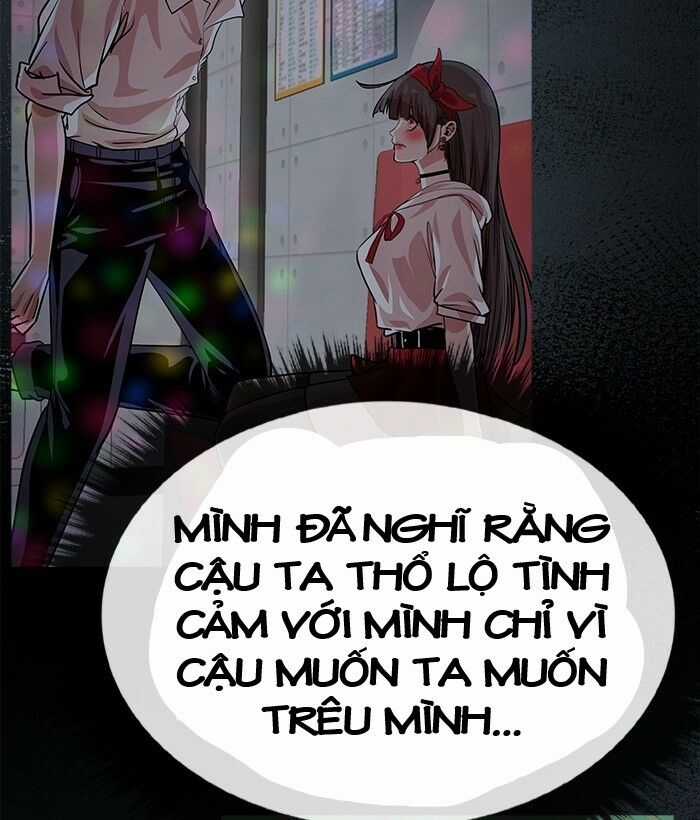 Change (Jinyuan) Ss2 - Chapter 46 - Trang 70