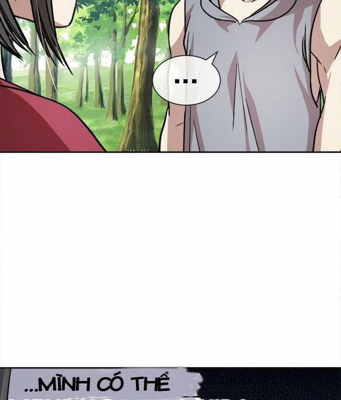 Change (Jinyuan) Ss2 - Chapter 46 - Trang 8