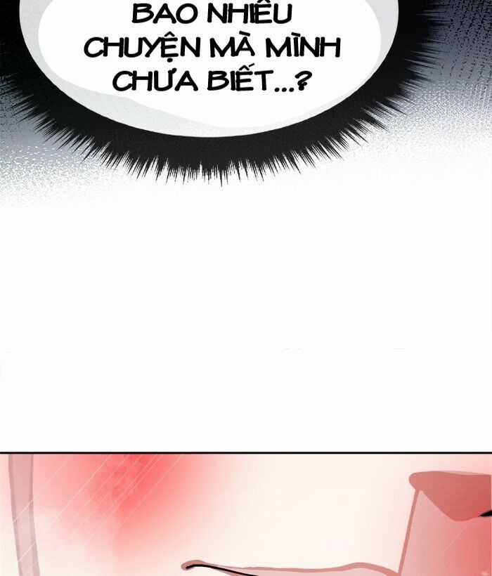 Change (Jinyuan) Ss2 - Chapter 46 - Trang 72